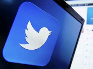 Twitter-ը ցանկանում է SoundCloud երաժշտական ծառայությունը գնել