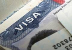 Azerbaijan denies visa to PACE Vice President