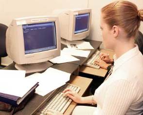 Ռուսաստանում առաջարկում են ավիատոմսերի նախնական պատվիրման ազգային համակարգ ստեղծ