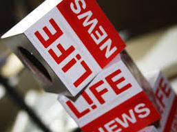 Քադիրովը սպառնում է Ուկրաինային՝ LifeNews-ի լրագրողներին ձերբակալելու համար