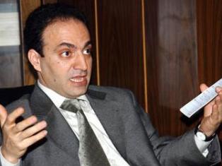 Հայոց ցեղասպանությունը խախտել է ժողովուրդների էկո համակարգը. Օսման Բայդեմիր