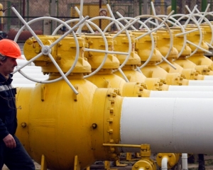 Բարոզուն հույս ունի, որ Մոսկվան չի դադարեցնի գազի մատակարարումը, քանի դեռ բանակց