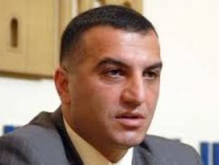 Արտեմ Ասատրյանը կուտակայինի մասին. Քանի դեռ չկա նոր օրենսդրական փաթեթ, աշխատողնե