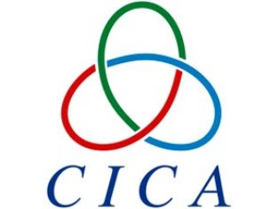CICA: Karabakh conflict threatens regional and international security