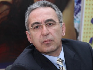 Հակոբ Հակոբյան. Դիմումների միջոցով աշխատավարձի պահումներից հրաժարվելը ժամանակավո