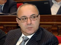 ԲՀԿ-ական պատգամավոր. Կառավարության կոսմետիկ բարեփոխումները ոչինչ չեն կարող տալ