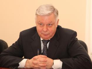 Ռուսաստանի ԴՄԾ ղեկավար. Եվրասիական ինտեգրման շրջանակներում Հայաստանից միգրանտներ