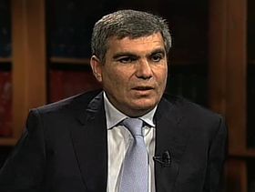 «Ժամանակ». Ես ակումբային մարդ չեմ. նախկին վարչապետի արձագանքը Հովիկ Աբրահամյանի