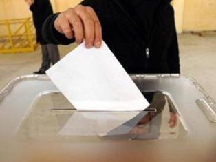 Heritage: Armenian authorities ruin the election process