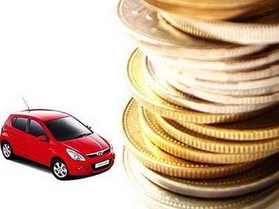 Հայաստանի խորհրդարանը չեղարկել է թանկարժեք ավտոմեքենաների համար կիրառվող ակցիզայ