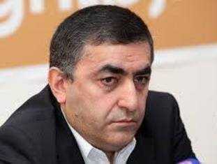 Դաշնակցություն. Հայաստանի կառավարության հանդեպ դեռեւս հույսի նշույլ ունենք