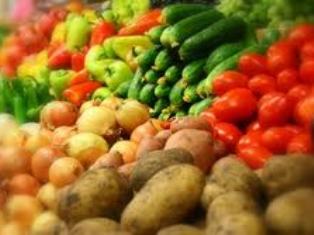 Վրաստանը ութամյա ընդմիջումից հետո վերսկսում է միրգ-բանջարեղենի արտահանումը Ռուսա