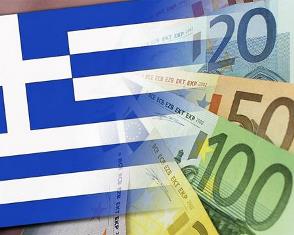 Հունաստանը մինչեւ 2020 թվականը ԵՄ-ից 19,7 մլրդ եվրոյի կառուցվածքային օգնություն