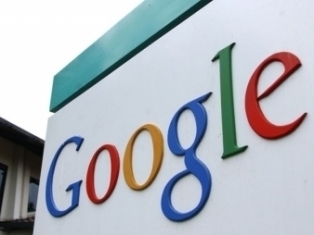 Google-ը եռաչափ տեսանկարահանման ֆունկցիայով պլանշետ կթողարկի