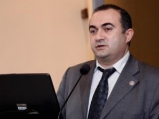 «Ժառանգության» պատգամավոր. Կառավարությունը նախընտրեց բիզնեսի հետ մասնավոր պայման