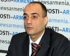 Ե՞րբ է Հայաստանը ստորագրելու ՄՄ-ին անդամակցելու մասին պայմանագիրը. պատասխանում ե