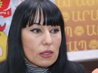 Armenian MP: PACE had to impose sanctions against Azerbaijan long ago