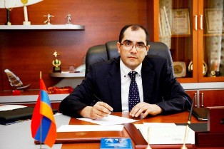 «Հայկական ժամանակ». Սպորտի նախարարությունում անհանգիստ են