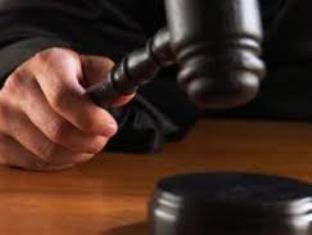 ԱՄՆ-ում ազատ են արձակում սերիական մարդասպանին