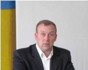 Լրատվամիջոցներ. Դոնեցկի մարզում առեւանգել են քաղաքապետի թեկնածուներից մեկին