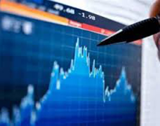 Երկրաշարժ Հայաստանի տարածքում