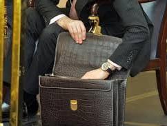 2013թ. պետաշխատողների աշխատավարձային ծախսերն աճել են 17%-ով