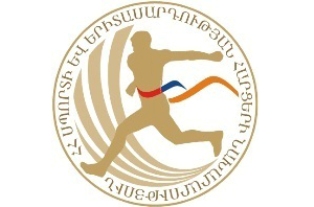 Սպորտի փոխնախարարն ազատվել է պաշտոնից