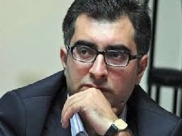 Անար Մամեդլին եւ Բաշիր Սուլեյմանլըն ազատազրկման են դատապարտվել