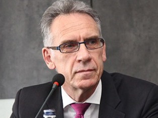 French Ambassador says Hollande's recent visit to Armenia “very successful”