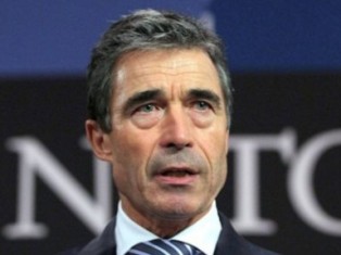 ՆԱՏՕ-ի գլխավոր քարտուղարը պատրաստ է աշխատել Ուկրաինայի նոր նախագահի հետ