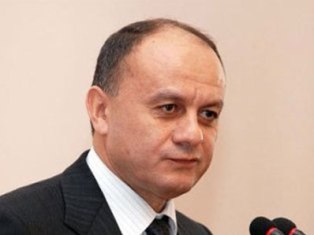 Սեյրան Օհանյանը՝ Ադրբեջանում ռուսական սպառազինության մասին. Չեմ կարող հավանությո