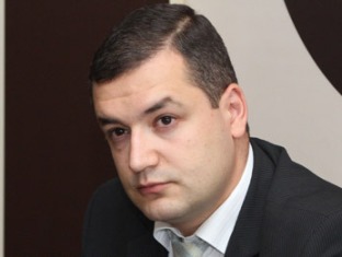 ԲՀԿ-ական պատգամավորը դժգոհել է, որ պատգամավորներին ամբողջությամբ չեն տալիս գործո
