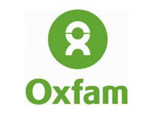 Ադրբեջանում «Oxfam» կազմակերպությանը կասկածել են դիվերսիոն գործողությունների մեջ