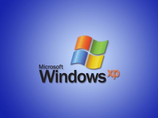 Գտնվել է «Windows XP»-ն մինչեւ 2019թ.-ը պահպանելու միջոց