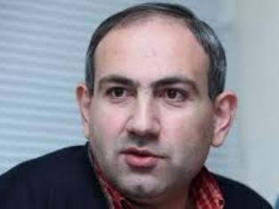 Ընդդիմադիր գործիչը տրանսպորտի եւ 100 դրամի մասին. Երեւանի քաղաքապետը միայն 4 օրո