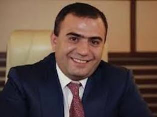 Սյունիքի մարզպետ. Կապանի օդանավակայանի վերանորոգման համար անհրաժեշտ են մասնավոր