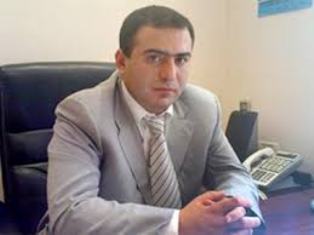 Սյունիքի մարզպետ. Քրեական պահվածքը որեւէ մեկին չի ներվի