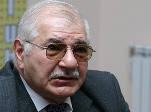 Փորձագետ. որքան հնարավոր է, կարող են թաղել ԱՊՀ-ն