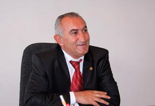 «Իրավունք». Գյուղացիների խուճապն ու մարզպետի անտեղյակությունը