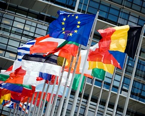 EU leaders continue work on possible targeted measures against Russia