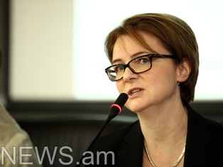 UK Ambassador: First Republic Day is symbolic moment of history for proud nation