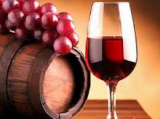 Ֆրանսիայում հայկական գինին կում առ կում են խմում, Ռուսաստանում՝ շշերով. հարցազրո