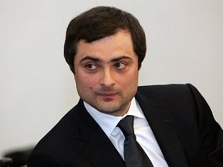 Պուտինի օգնականը հանդիպել է Աբխազիայի նախագահի եւ ընդդիմության հետ