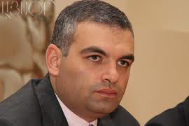 US and EU may press Turkey to accept Armenian leader's invitation - newspaper