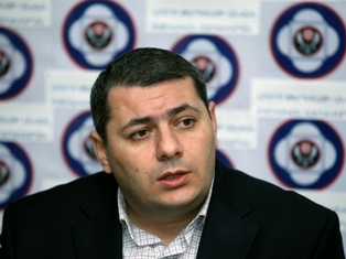 Փորձագետ. Հայկական կողմը դժվար թե ինչ-որ լուրջ փաստաթուղթ ստորագրի Աստանայում