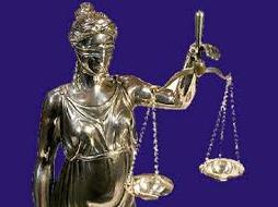 Օմբուդսմեն. Հասարակության դժգոհությունները հիմնականում դատական համակարգին են վեր