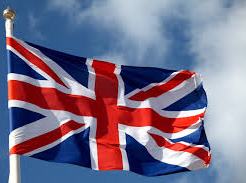 UK Foreign Office slams Azerbaijan, calls to respect principles of justice