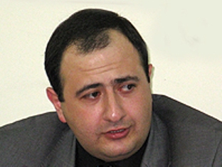 Փորձագետ. Թուրքիայի նախագահի այցը Հայաստան քաղաքական ինքնասպանություն կդառնա