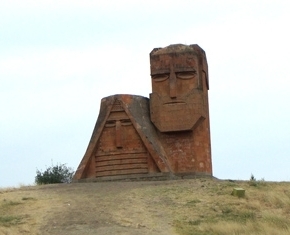 Փոխարտգործնախարը՝ Եվրասիական միությունում Ղարաբաղի կարգավիճակի մասին. եզրահանգու