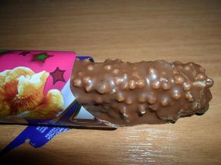 Cadbury-ի շոկոլադե բատոններում խոզի մսի ԴՆԹ-ն վիրավորել է Մալազիայի մահմեդականնե